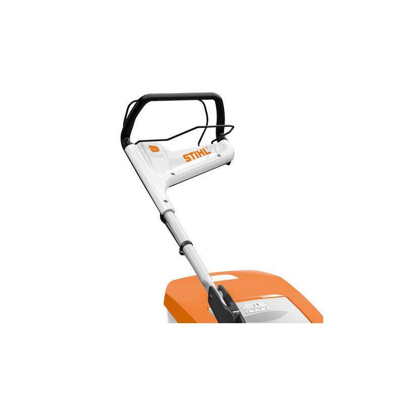 Stihl RMA 248 Accu Grasmaaier Body - keizers.nu