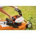 Stihl RMA 448 VC Accu Grasmaaier Body - keizers.nu