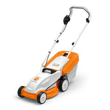 STIHL RME 235 Elektrische Grasmaaier