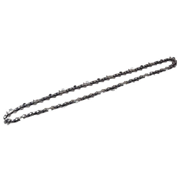 STIHL RMS Rapid Micro Zaagketting 1/4" - 35 cm - 3661 000 0060