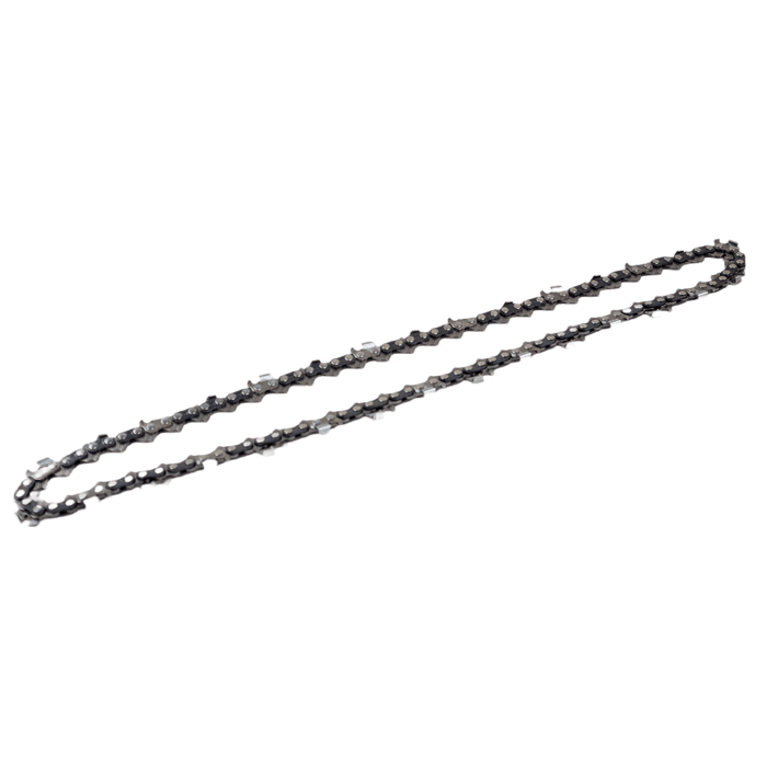 Stihl RMS Zaagketting