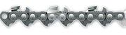 STIHL RMS Zaagketting 1/4" - 30 cm - 36610000064
