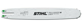 Stihl Rollomatic E Light Zaagblad 3/8" P - 40 cm - 30050007413