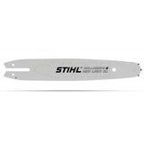 Stihl Rollomatic E Mini Light Zaagblad 3/8" P - 30 cm - 30050007605