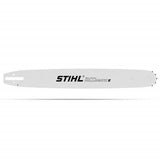 Stihl Rollomatic E Zaagblad .325" - 37 cm - 30030006811