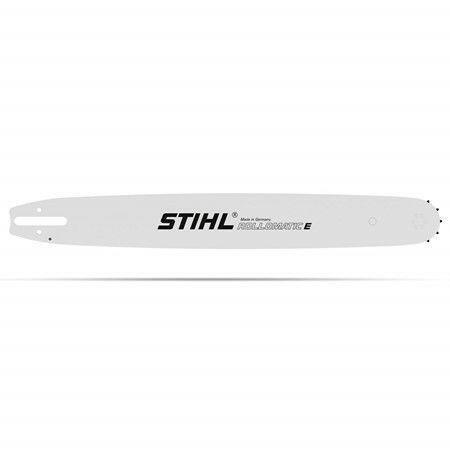 Stihl Rollomatic E Zaagblad .325" - 37 cm - 30030006811