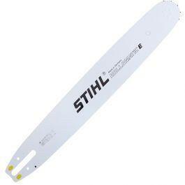 Stihl Rollomatic E Zaagblad 3/8" - 45 cm - 30030005217