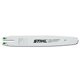 Stihl Rollomatic E Zaagblad 3/8" - 45 cm - 30030086117