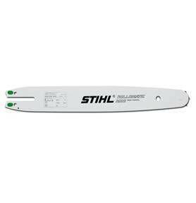 Stihl Rollomatic E Zaagblad 3/8" - 45 cm - 30030086117