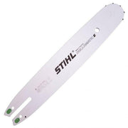 STIHL Rollomatic E Zaagblad 3/8" P - 30 cm - 30050004805
