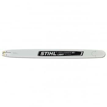 Stihl Rollomatic ES Light Zaagblad 3/8" - 50 cm - 30030002021