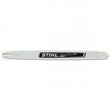 Stihl Rollomatic ES Light Zaagblad 3/8" - 71 cm - 30030002038