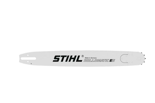 Stihl Rollomatic