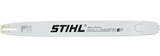 Stihl Rollomatic ES Zaagblad 3/8" - 50 cm - 30030009421