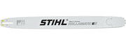 STIHL Rollomatic ES Zaagblad 3/8" - 90 cm - 30030006053