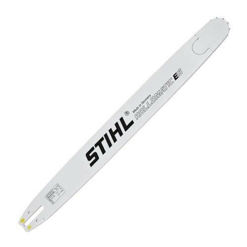 STIHL Rollomatic ES Zaagblad .404" - 75 cm - 30020009741