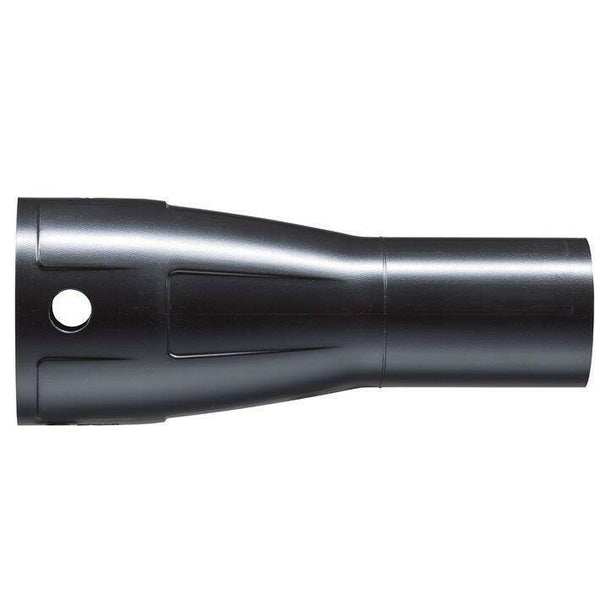 STIHL Ronde Blaasmond voor STIHL BR 430 en BR 550