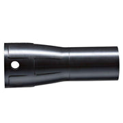 STIHL Ronde Blaasmond voor STIHL BR 600 / BGA 160 / BGA 250