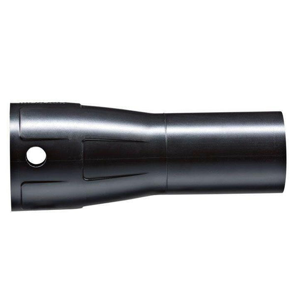 STIHL Ronde Blaasmond voor STIHL BR 600 / BGA 160 / BGA 250