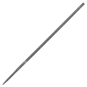 STIHL Ronde Vijl voor Zaagkettingen - 3/8" / 5.2x200 mm