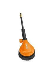 STIHL Roterende Wasborstel voor Hogedrukreinigers