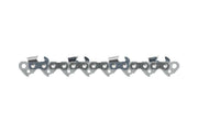STIHL RS Pro Zaagketting .325" - 40 cm - 36900000062