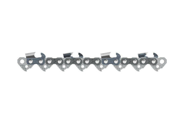 STIHL RS Pro Zaagketting .325" - 40 cm - 36900000062