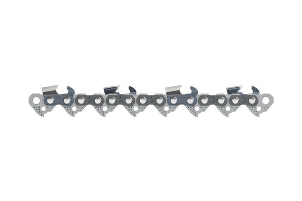 STIHL RS Pro Zaagketting .325 - 40 cm - 36900000067