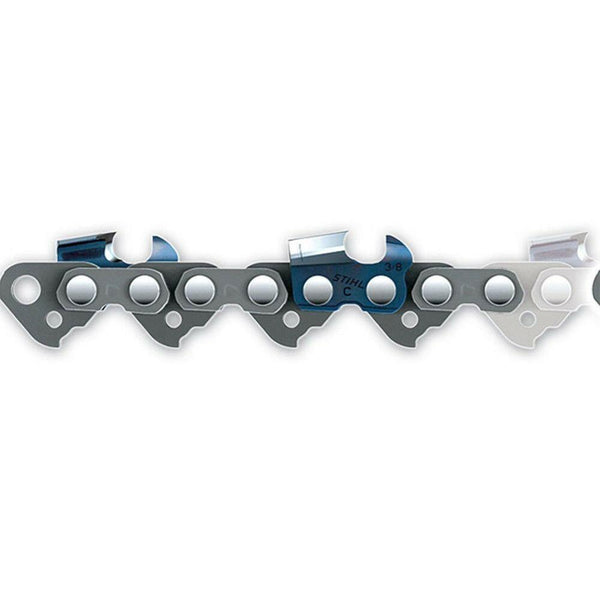 STIHL RS Zaagketting .325 - 37 cm - 36390000062