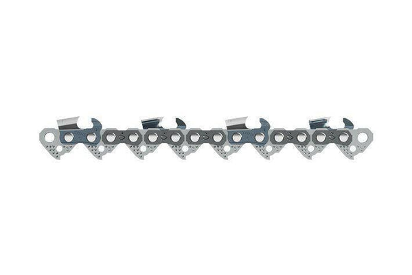 STIHL RS Zaagketting .325" - 45 cm - 36900000074