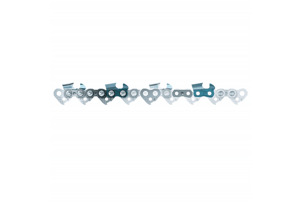 STIHL RS Zaagketting 3/8" - 50 cm - 36210000072