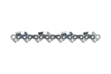 Stihl RS3 Pro Zaagketting 40 cm