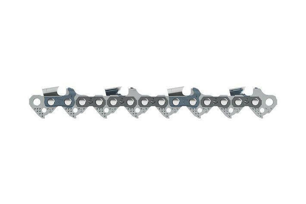 STIHL RS3 Pro Zaagketting .325" - 40 cm - 36940000062