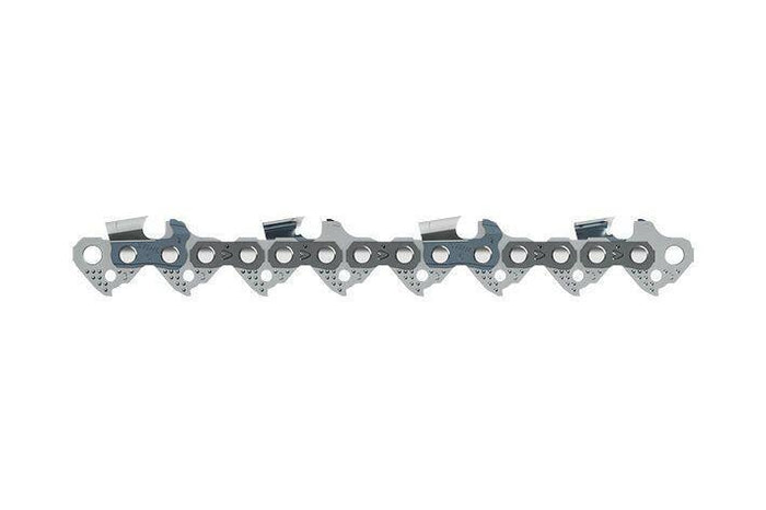 Stihl RS3 Pro Zaagketting 40 cm