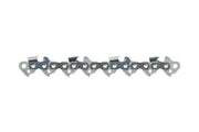STIHL RS3 Pro Zaagketting 3/8" P - 32 cm - 36940000056