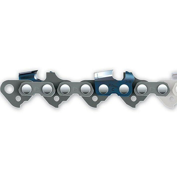 STIHL RS3 Zaagketting 3/8" - 37 cm - 36260000056