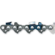 STIHL RS3 Zaagketting 3/8" - 45 cm - 36260000066