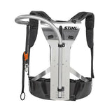 Stihl Rugdraagsysteem RTS