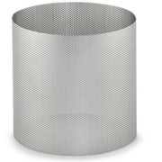 STIHL RVS Filter voor SE 62 t/m SE 122 E