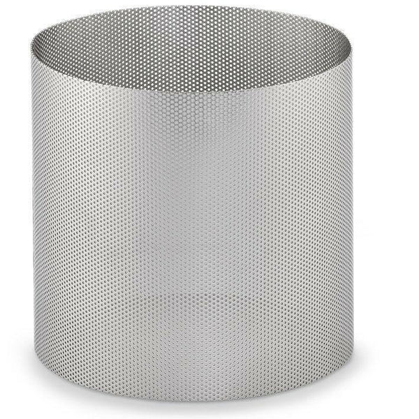 STIHL RVS Filter voor SE 62 t/m SE 122 E