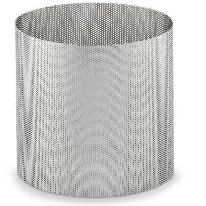 RVS Filter