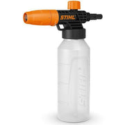 STIHL schuimkop voor RE 150 tot en met RE 170 Plus