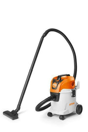 STIHL SE 33 Alleszuiger