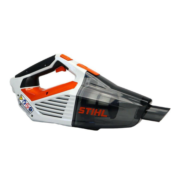 STIHL SEA 20 Accu Handstofzuiger Body