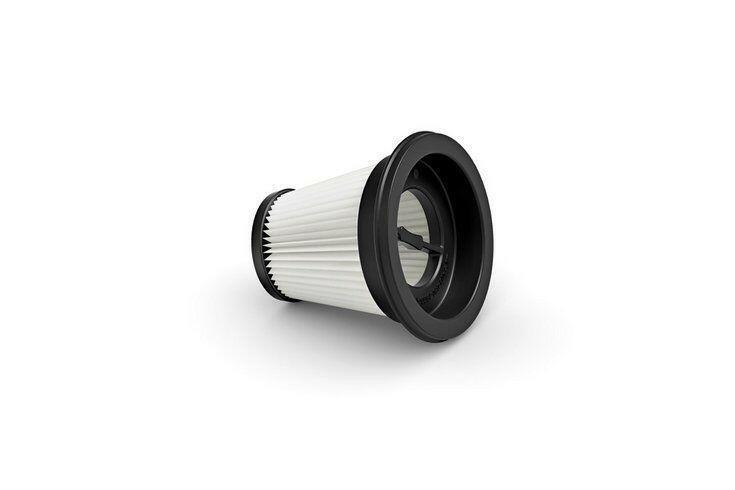 Quigg Accu-Handstofzuiger Aanbieding bij ALDI Quigg Accu-Handstofzuiger Aanbieding bij ALDI