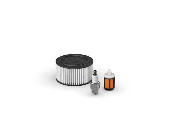 Stihl Service Kit 11 voor MS 261 & MS 362 - keizers.nu