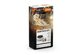 Stihl service kit 12