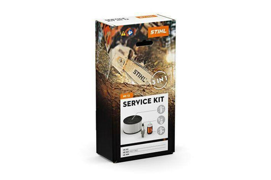 Stihl service kit 12