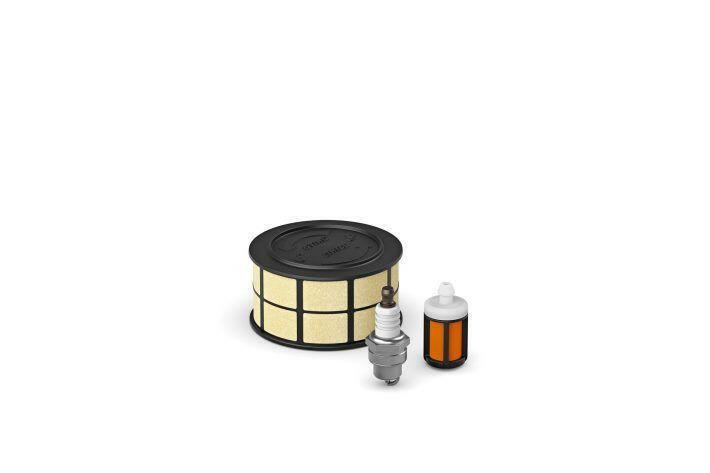 Stihl Service Kit 13 voor MS 271, MS 291 MS 311 & MS 391 - keizers.nu