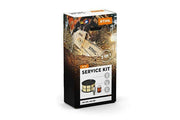 STIHL Service Kit 15 voor MS 231 en MS 251
